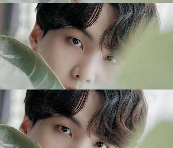 Bts Film Out Update - btsad