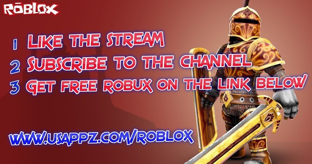 robux