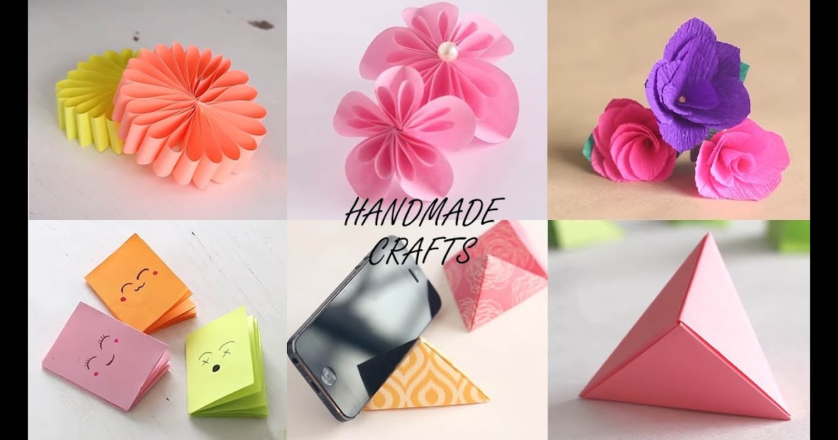 Hand Craft Business Idea ~ 30 Unique Design Ideas To Create Your Day