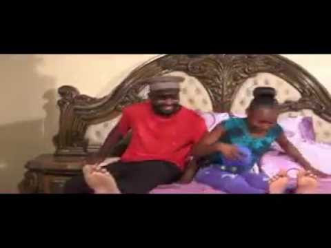 Mafenya Brothers Songs - ℹ️ find mafenya brothers mp3 songs related