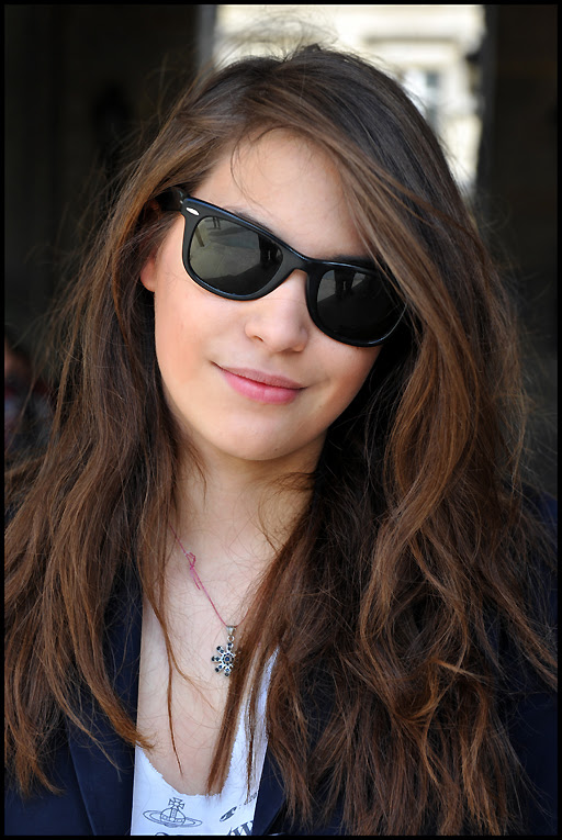Image h�berg�e par Casimages.com : votre h�bergeur d images simple et gratuit