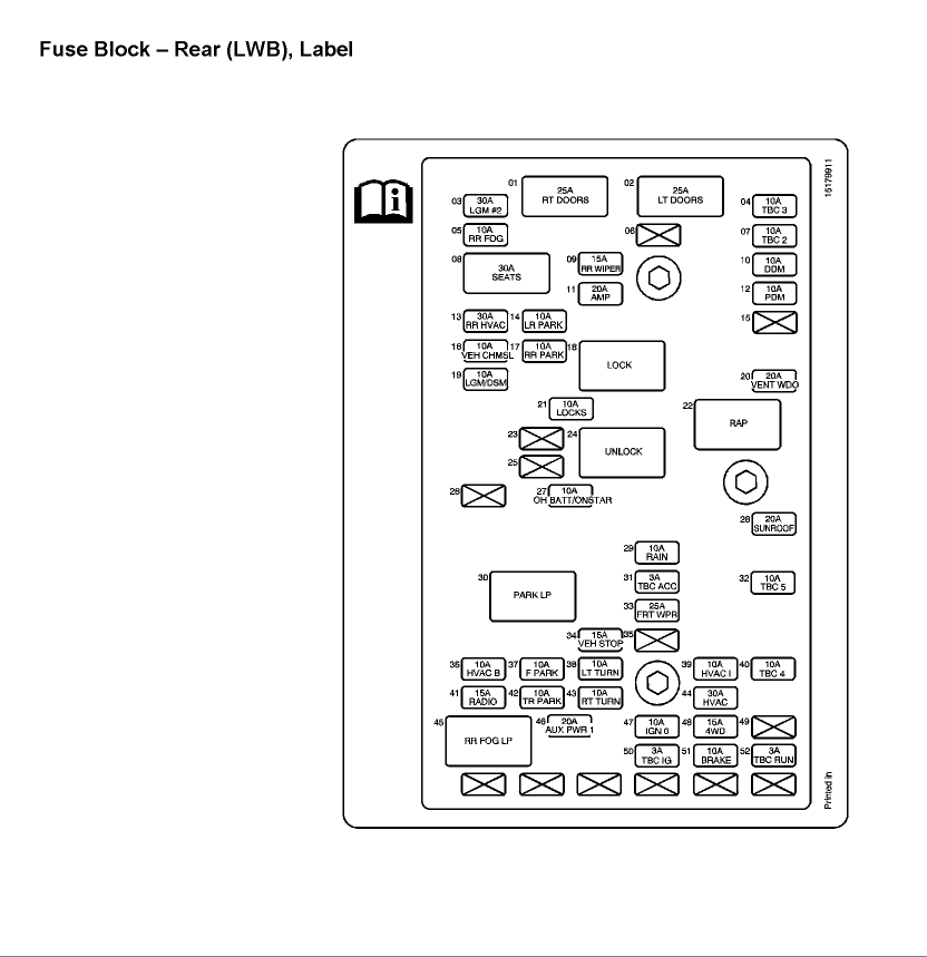2004 Gmc Canyon Wiring Diagram - Cars Wiring Diagram