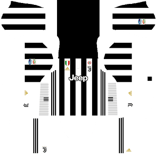 تسريح القرصان بطلاقة jersey juventus dream league soccer 2018 -  dsvdedommel.com