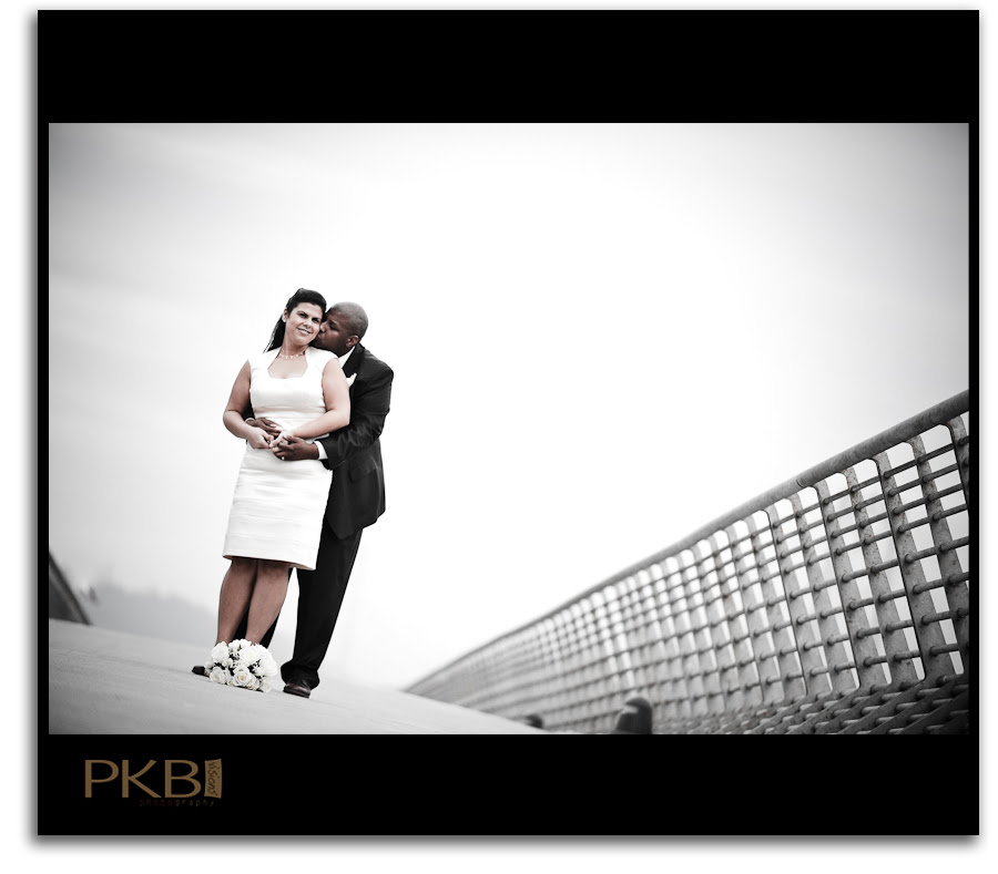 11_walker_wedding