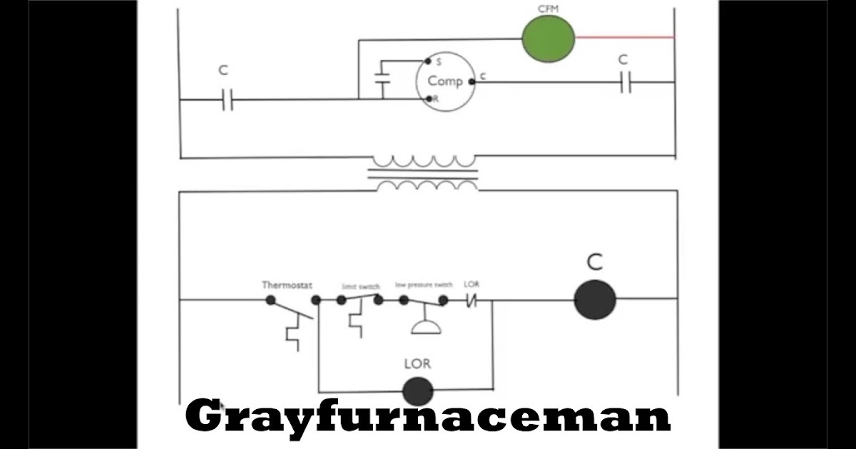 28 Rib Relay Wiring Diagram Wiring Database 2020