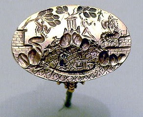 AMI - Ring des Minos2