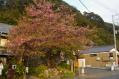 20130320 (32)