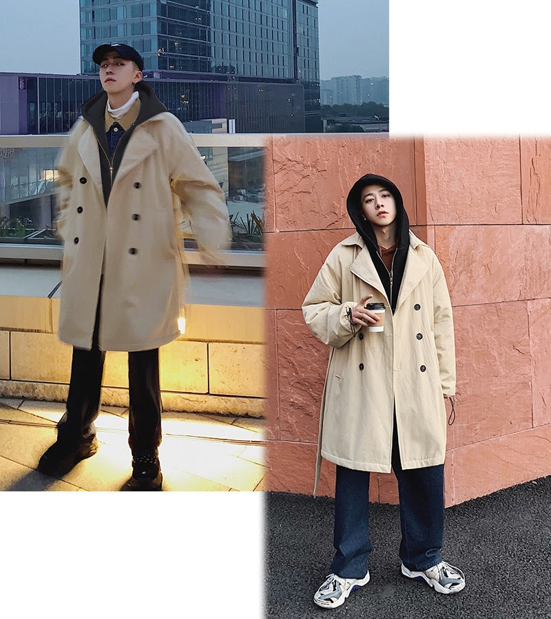 [最も共有された！ √] kpop ファッション メンズ 冬 248590Kpop ファッション メンズ 冬 webwalljp