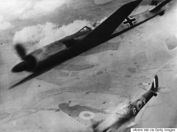 fw 190