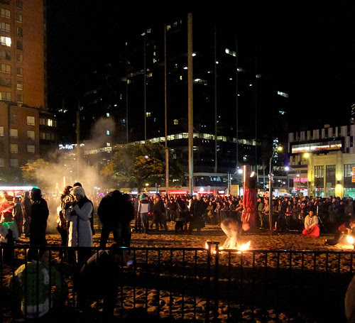 NuitBlanche44