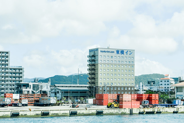 Star Cruises Aquarius-1-37 http://farm6.static.flickr.com/5238/14136081702_db90171bc9_z.jpg