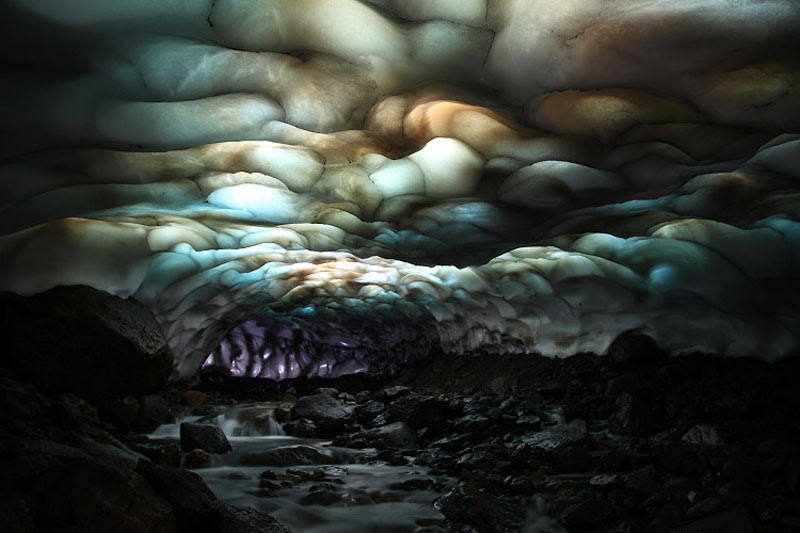 http://twistedsifter.com/2013/03/kamchatka-ice-cave-russia/