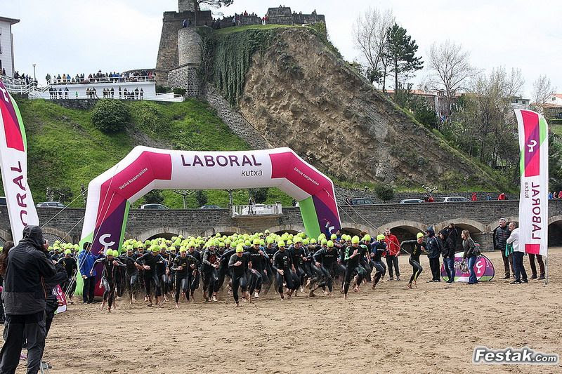 photo 2016_05_02 Triatlon Getaria 013_zps7saacqzt.jpg