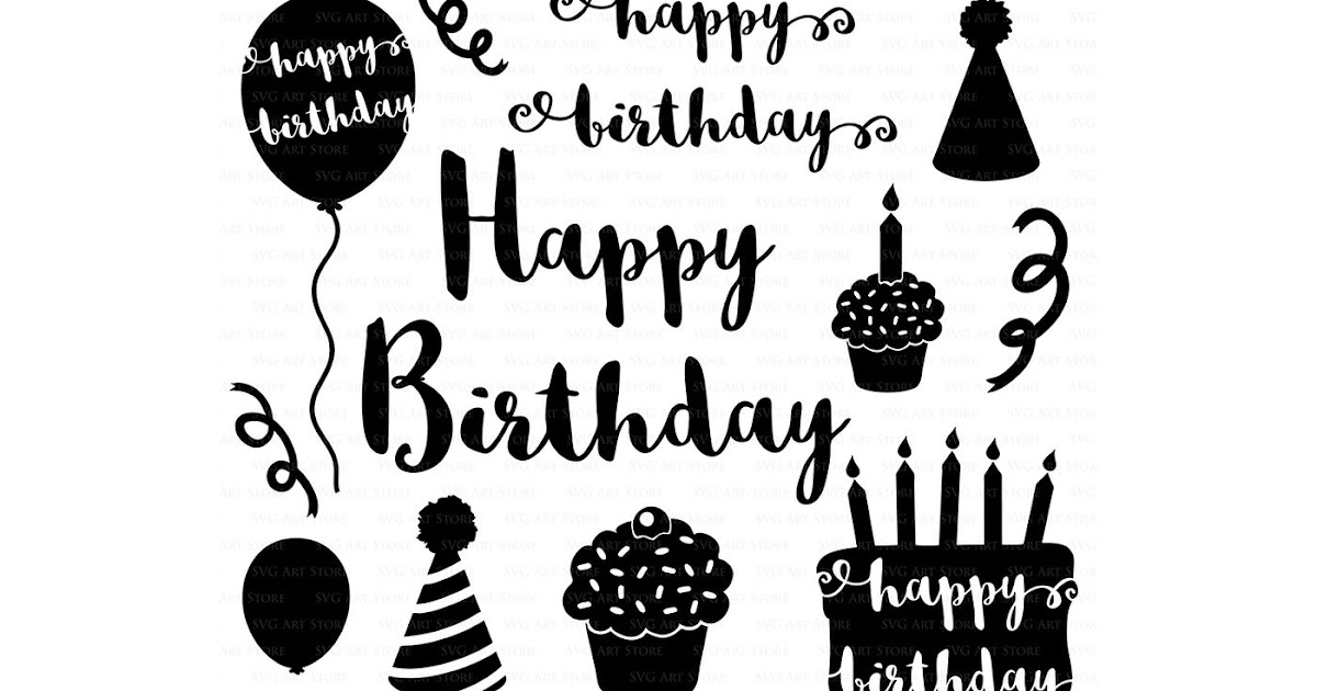 Free Svg Design Download Svg Vector