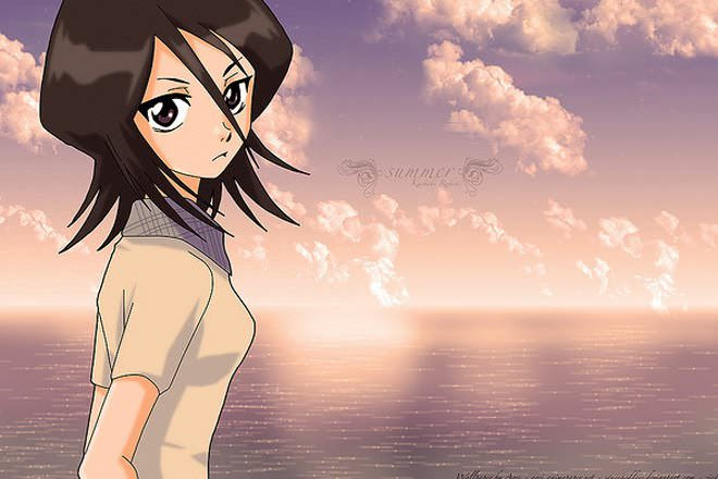Anime vs Cartoon Difference and Comparison Diffen