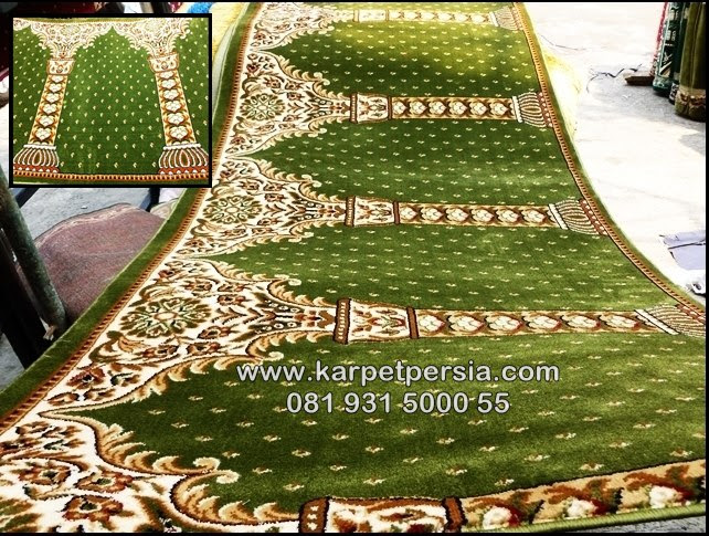 Berapa Harga Karpet Sajadah Masjid Picasso Rugs Carpets Berapa Harga Karpet Sajadah Masjid Picasso Rugs Carpets