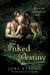 Inked Destiny (Inked Magic ...