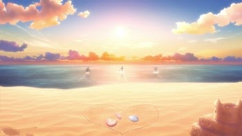 Tv Tropes Azur Lane / Watch streaming anime azur lane episode 7 english