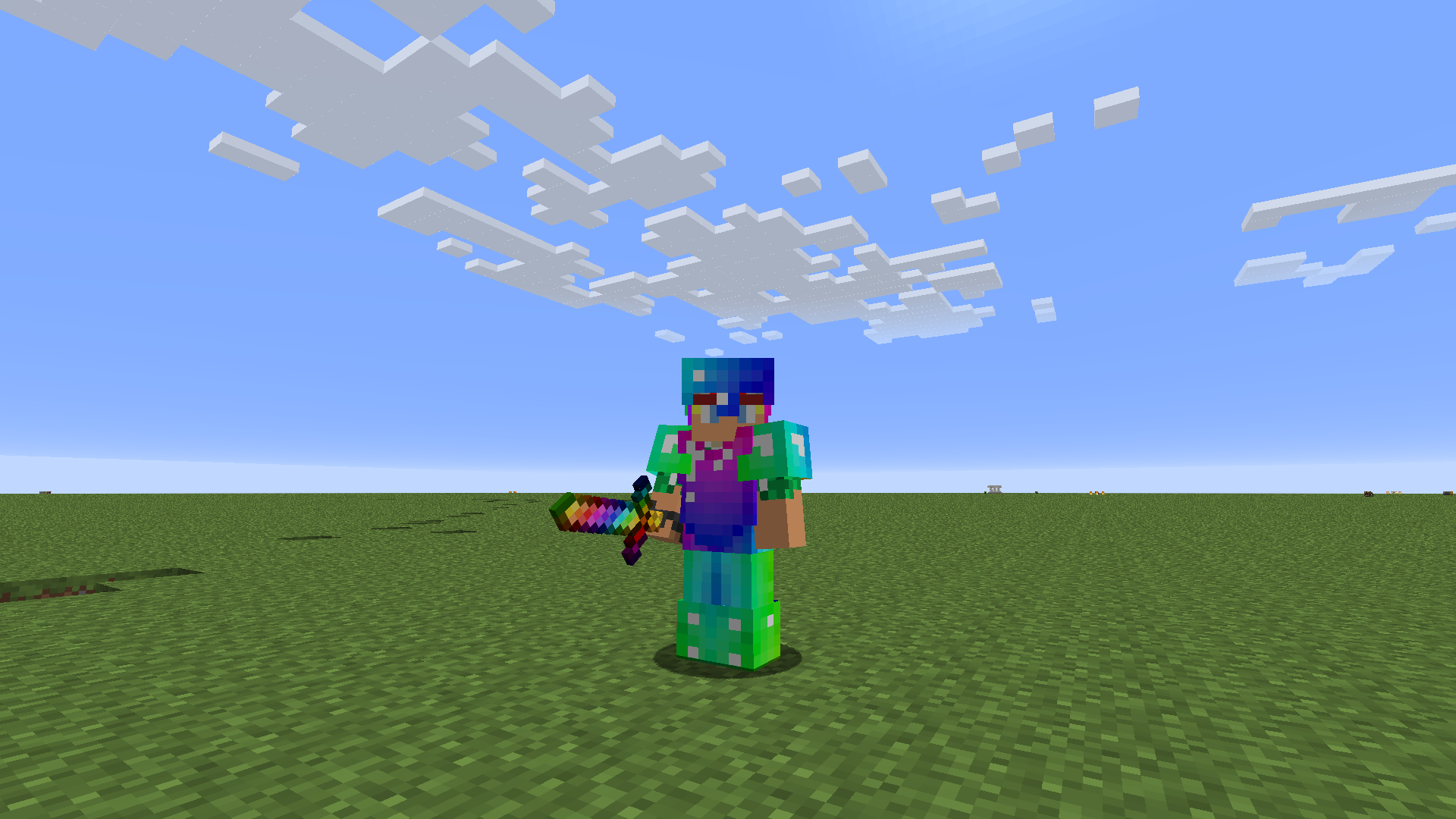 minecraft emerald coloring pages