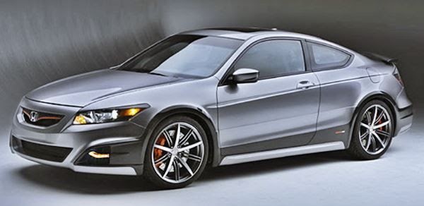 2022 Honda Accord Sport Pictures - TWONTOW