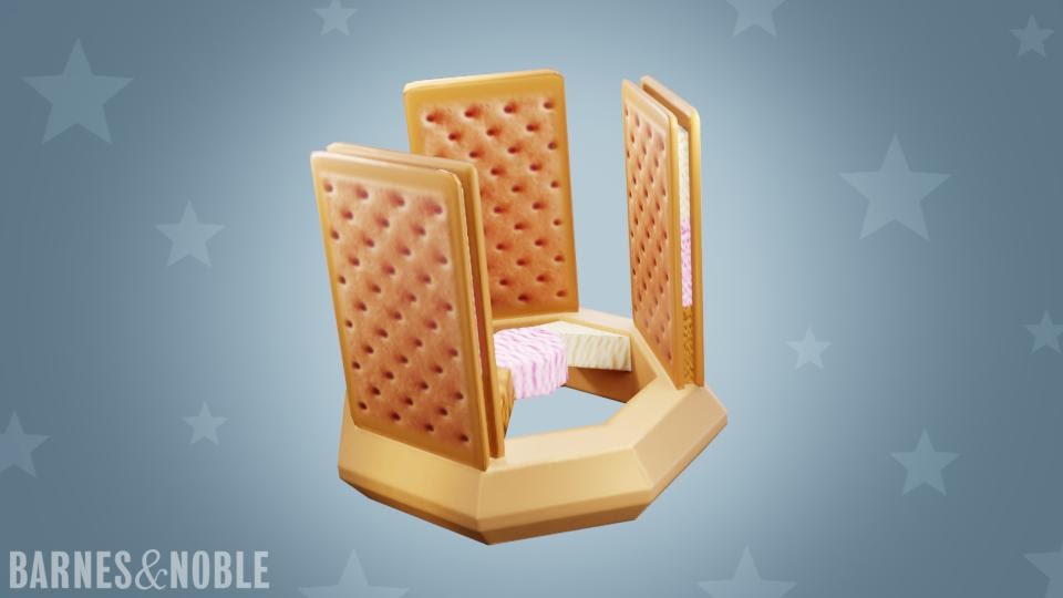crown neapolitan maplestick garderoba predrasuda rastezanje