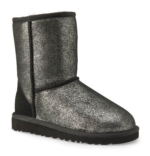 uggs half price