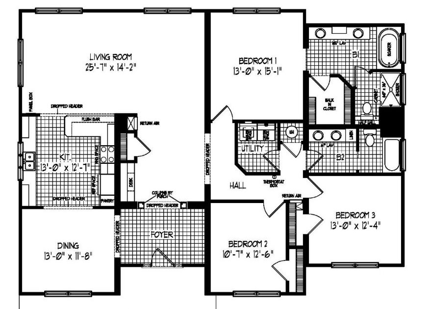 30-newest-edgewater-house-plan-photos