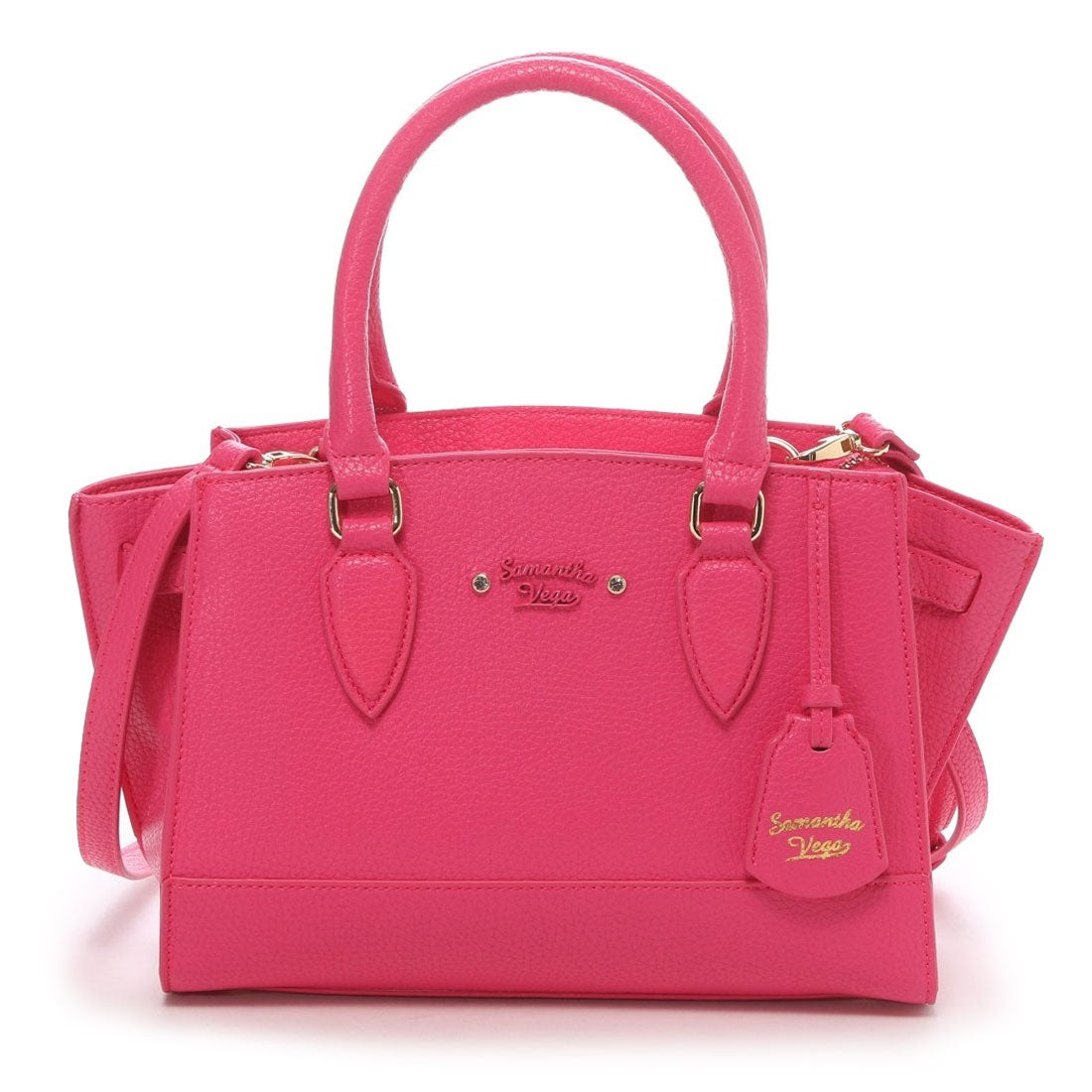 70以上 samantha vega bags japan price 126892-Samantha vega bags japan
