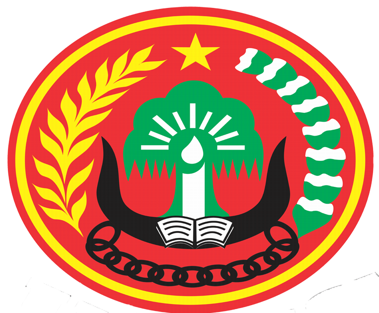 Gambar Logo Universitas Ekasakti Padang - Koleksi Gambar HD