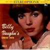 VAUGHN, BILLY - billy vaughn's great hits vol.2