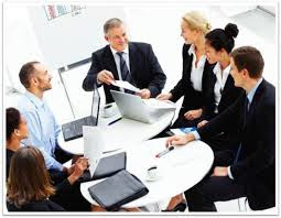 Image result for IT business