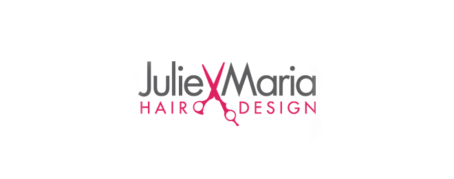 Hair Logo Design Ideas Logo Design Ideas