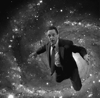 chris_walken