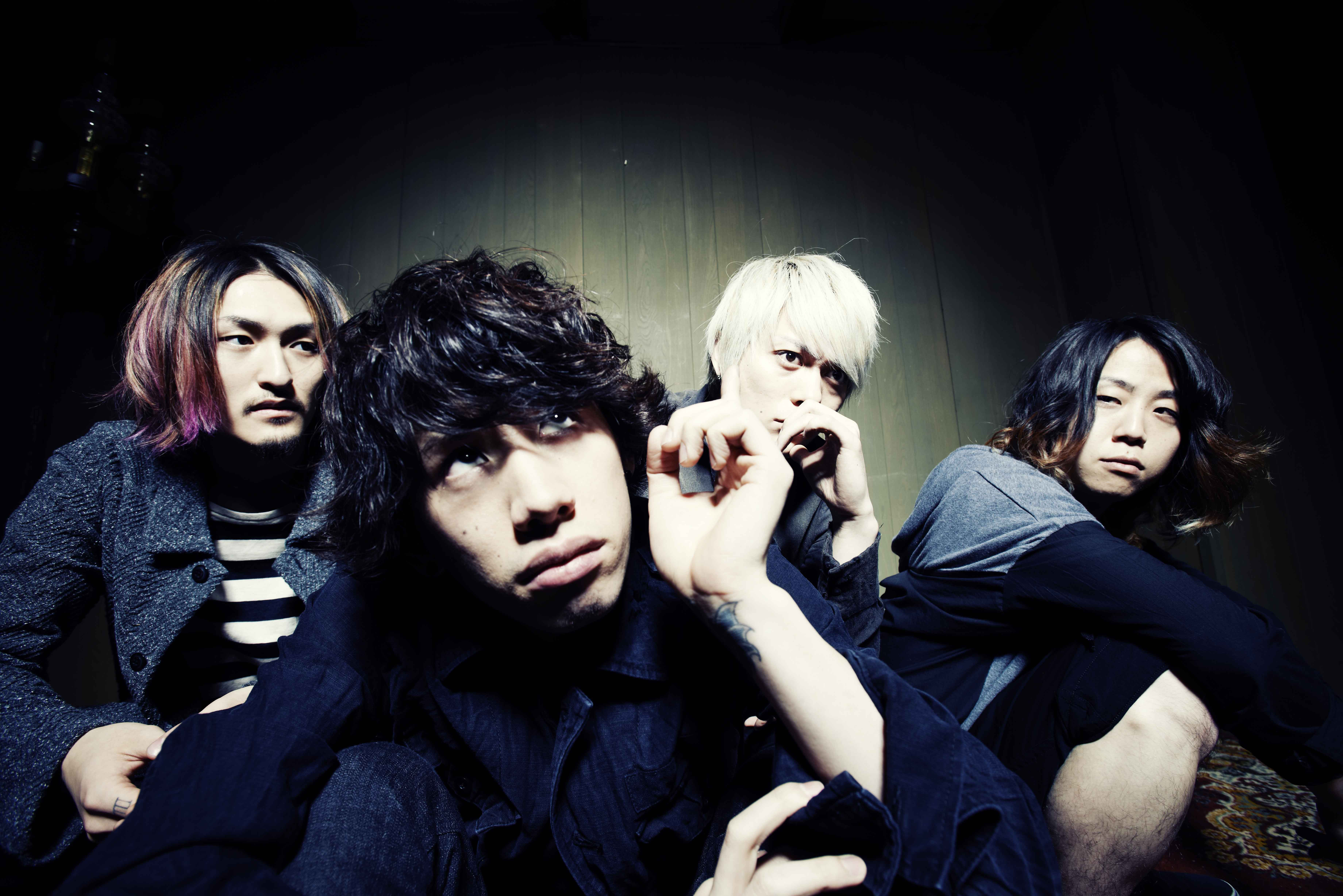 すべての美しい花の画像 ユニークスマホ One Ok Rock 壁紙