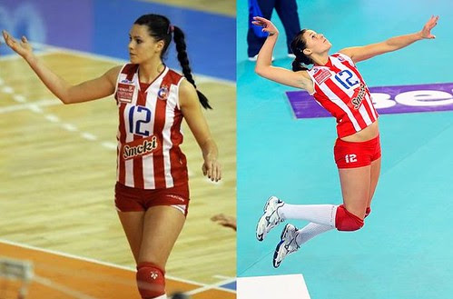 deportistas-cañon-Ivana-Nesovic