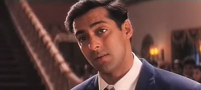 http://i347.photobucket.com/albums/p464/blogspot_images1/Salman/kkhh.jpg