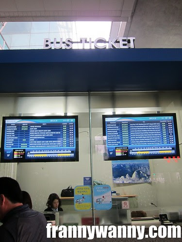 seoul korea 6