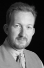Peter Kalmstrom, CEO of kalmstrom.com Business Solutions and the brain behind the company's Office add-ons