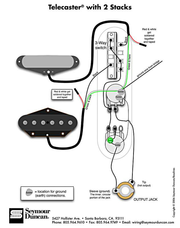 Dimarzio Dpdt Wiring Diagram - Wiring Diagram
