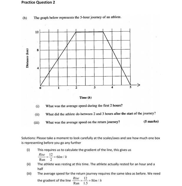 distance-vs-time-graph-worksheet-answer-key-2-time-speed-the-second-shows-speed-vs