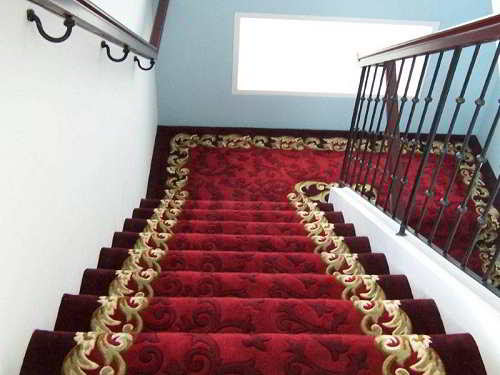 harga motif model karpet anak tangga rumah mewah minimalis harga motif model karpet anak tangga rumah mewah minimalis
