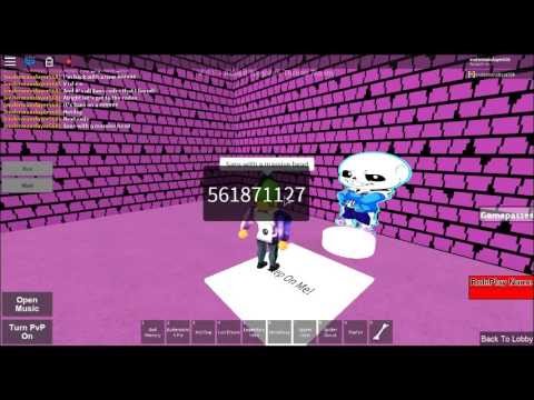 morph