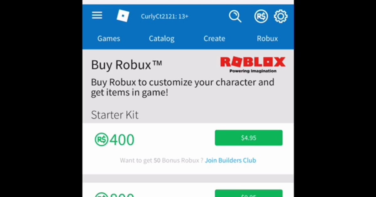 redeem