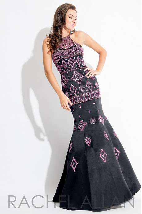 formal wear consignment near me