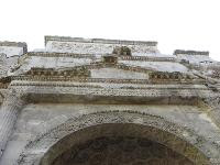 Free Image Hosting at www.ImageShack.us