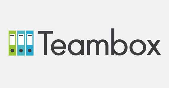 Teambox