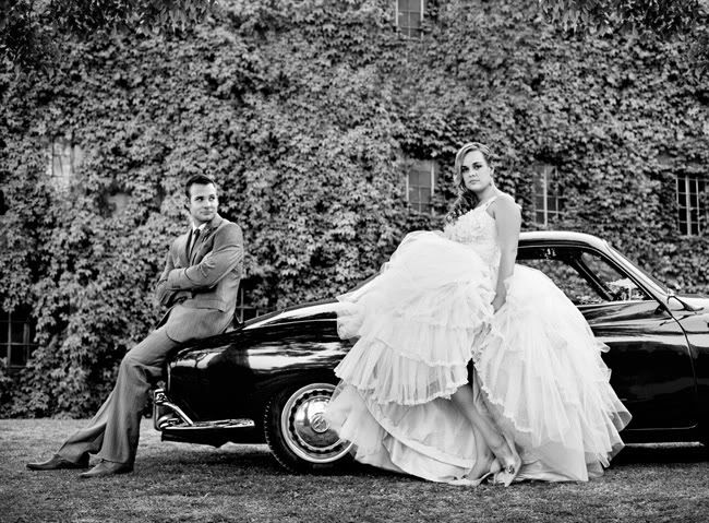 http://i892.photobucket.com/albums/ac125/lovemademedoit/bad-asstedness.jpg?t=1287122166