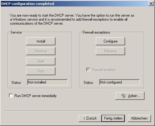 dhcpwiz_6