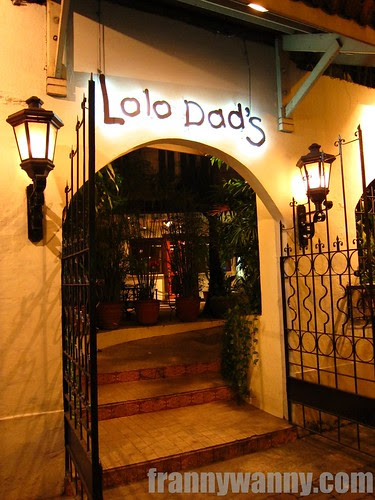 lolo dads 7