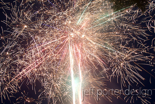13-07july4th03